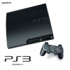 Почистване на Sony PlayStation PS3 игрова конзола